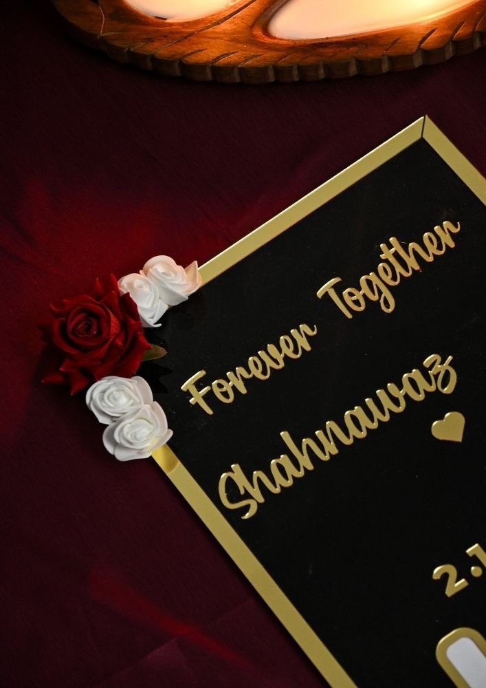 Thumb Board - Image 3