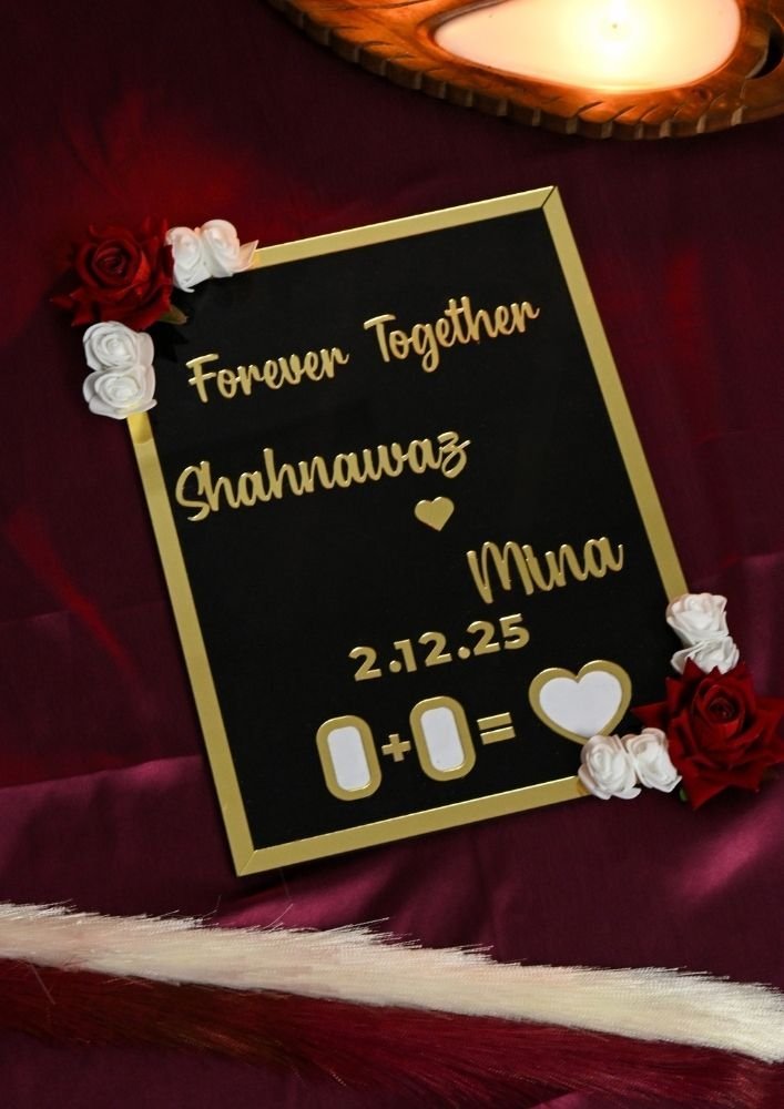 Thumb Board - Image 2