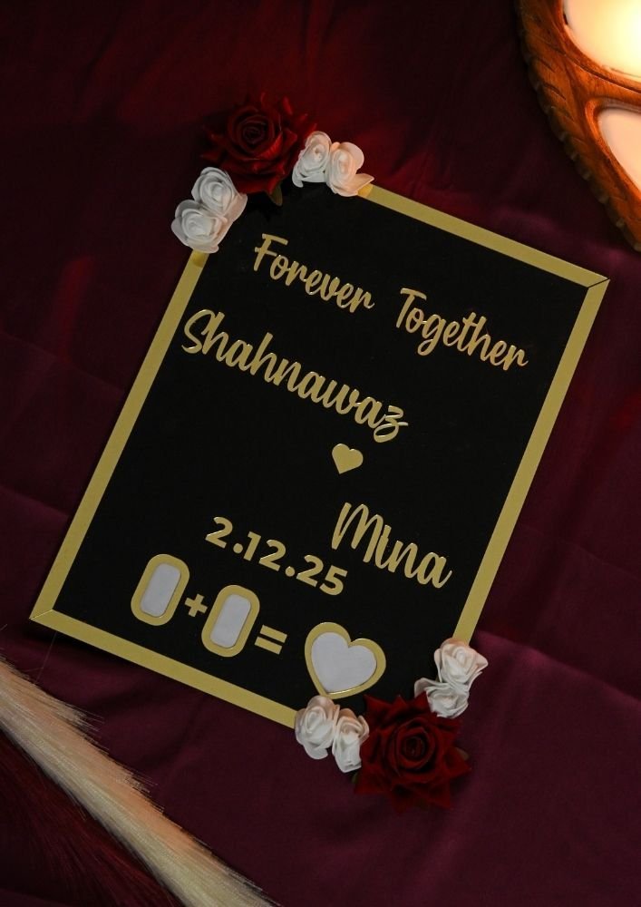 Thumb Board - Image 4